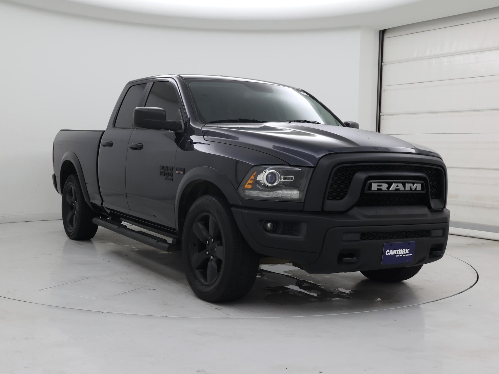 ram ram 1500 classic 2019 1C6RR6GT7KS724119 image ram ram 1500 classic 2019 1C6RR6GT7KS724119 image